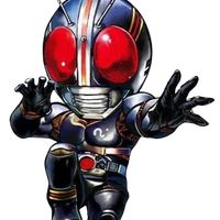 suara asli - @COCLOCK2