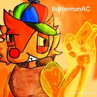 butterman_ac