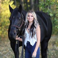 kayleebennett80