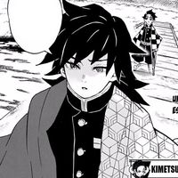 i just feel that.. women