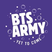 armyetocome_rj