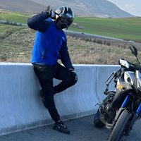 .yamaha69