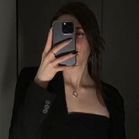 mima__alagory