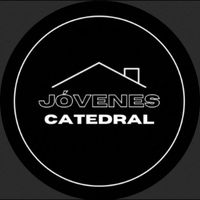 jovenes.catedral0