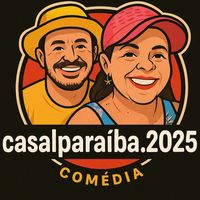 casal_paraiba2025
