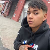ofc_lopesxl