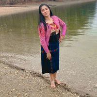 maritza.huinil.he