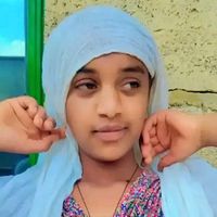 amir.ye.aggaro.lij