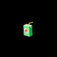 naim_lyrics14