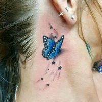 madalenaazevedo55