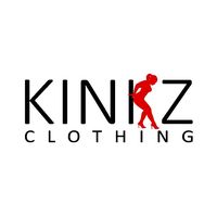 kinkzclothing