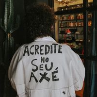 tarotparainiciantes