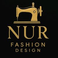 nurfashiondesign