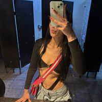 lariitaablancoo