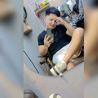 roysalejandrovice8
