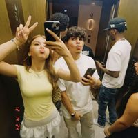 zah1de_.kyc8