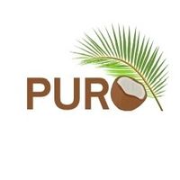 puropuertorico