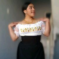 la.jhossy