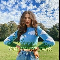 strangerthings70ll