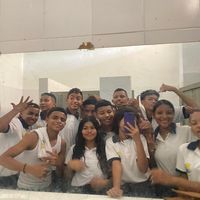 grado_24
