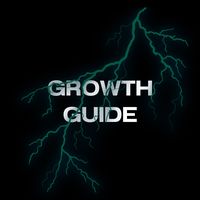 growthguide__