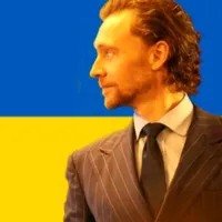 original sound - loki.hiddleston