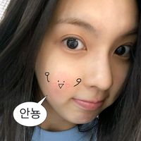 .milaauauu