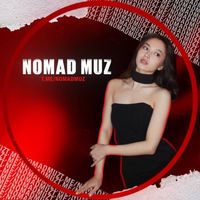 nomad_myz1