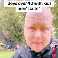 original sound - imreallynotsure21