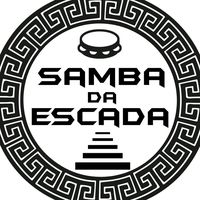 samba.da.escada.o