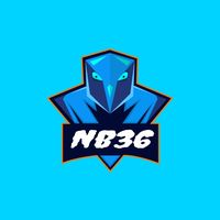 nasser_b00