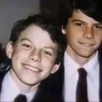 best.brothers.menendez