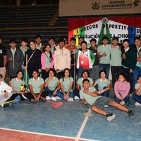 _promocion2024_6b
