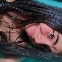 gisi.05