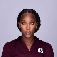 thattravelgirlchrissy