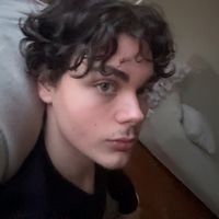 dejanmrv7