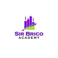 brico_fx