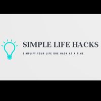 .simplelifehacks