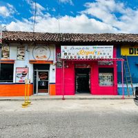 lacasadelosregaloshn