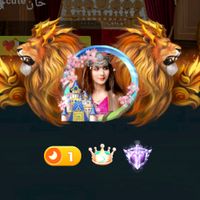 mano_billi_973