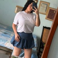 catatellez04