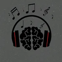 original sound - rolitasbuenardas.01