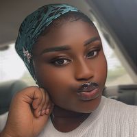 queenmonash4