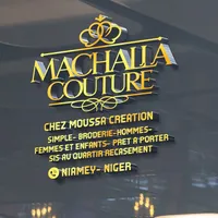 original sound - moussacreation30