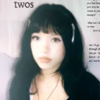 original sound - bri3svfx