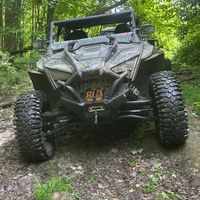 flatgapsxs
