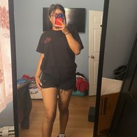 itzjessica_tapia