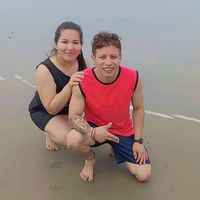 josselynlilibethquijije0