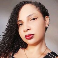 edlanesoares146
