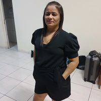 mariacicerarodrig83